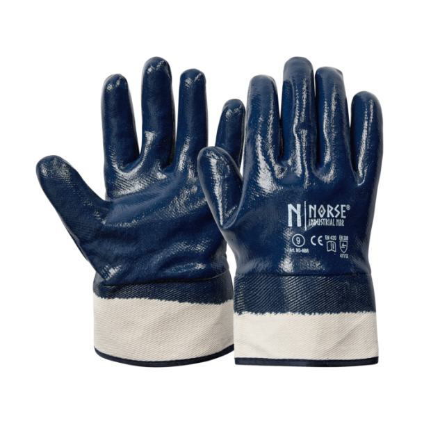 Norse Industrial NBR