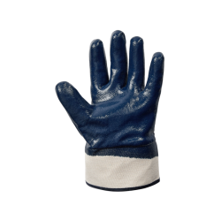 Norse Industrial NBR