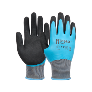 Norse Liquid Waterproof Assembly Gloves 