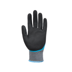 Norse Liquid Waterproof Assembly Gloves "vind- og vandtt"