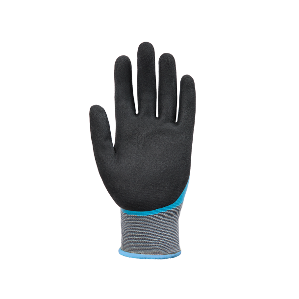 Norse Liquid Waterproof Assembly Gloves "vind- og vandt�t"