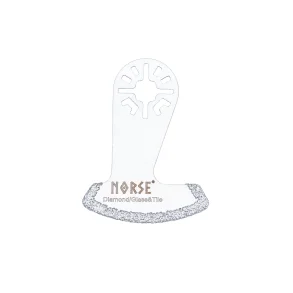 Norse Thorshammer Diamond - multi