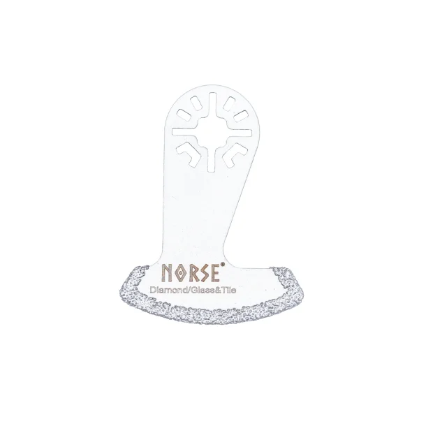 Norse Thorshammer Diamond - multi