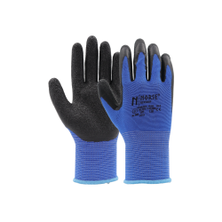 NORSE NexxGrip-Montagehandsker