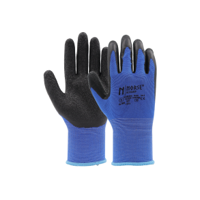 NORSE NexxGrip-Montagehandsker