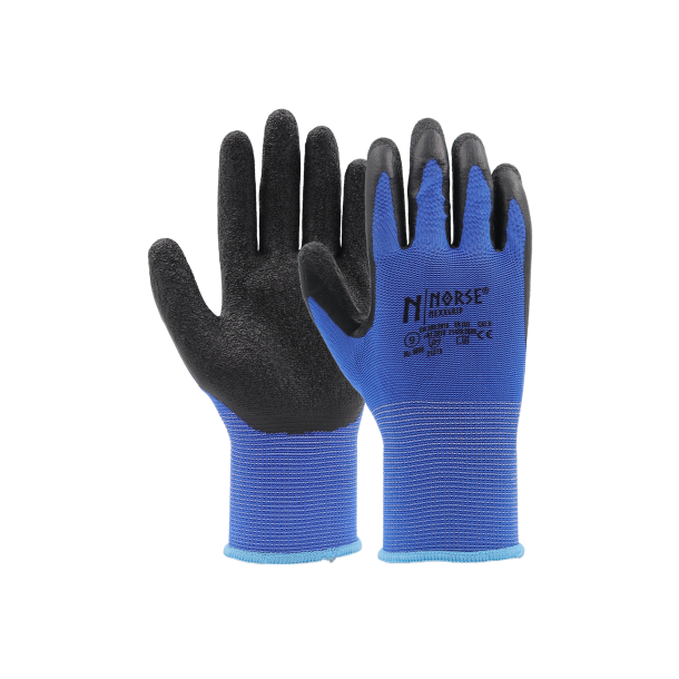 NORSE NexxGrip-Montagehandsker