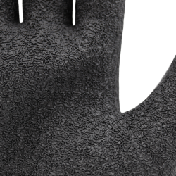 NORSE NexxGrip-Montagehandsker