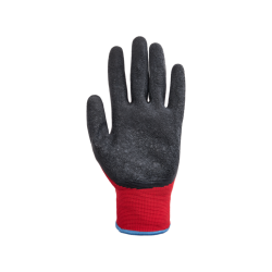 NORSE POWERGRIP | MONTAGEHANDSKER