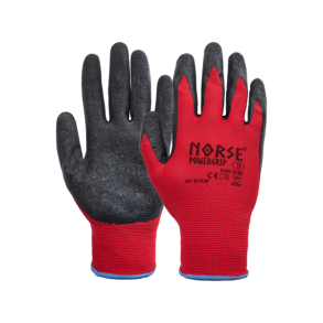 NORSE POWERGRIP | MONTAGEHANDSKER