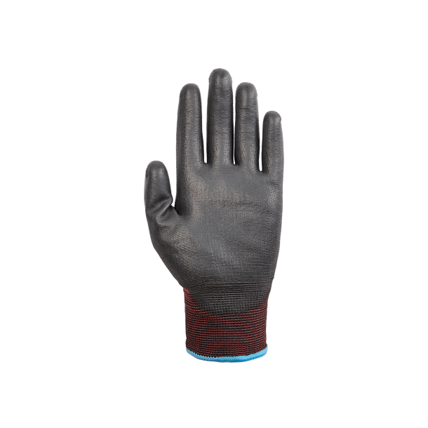 Norse PU montagehandske