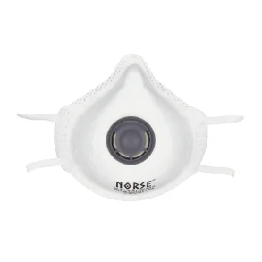 Norse Purifier FFP2