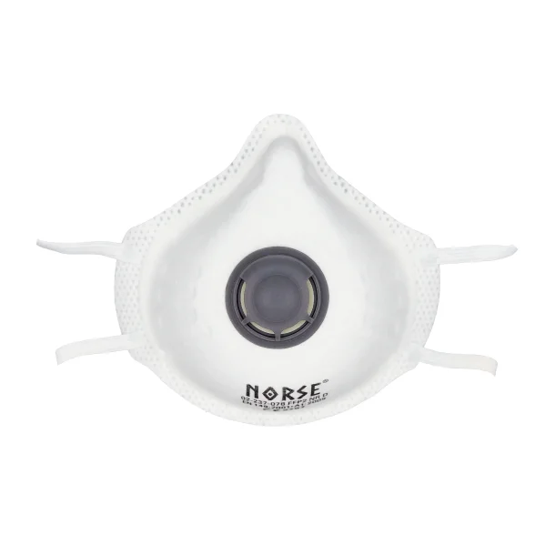 Norse Purifier FFP2