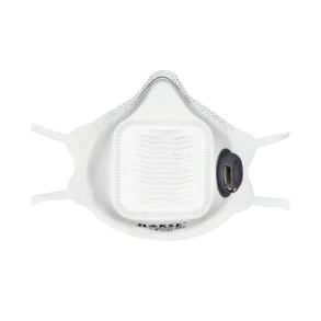 Norse Purifier FFP2 LBR