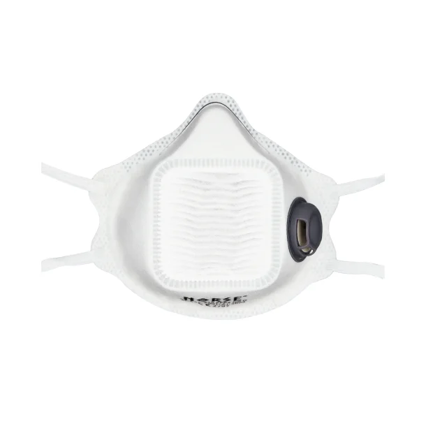 Norse Purifier FFP2 LBR