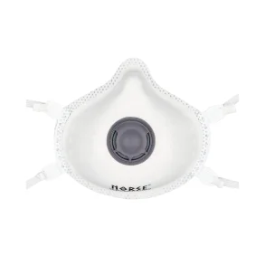 Norse Purifier FFP3