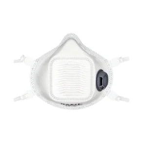 Norse Purifier FFP3 LBR