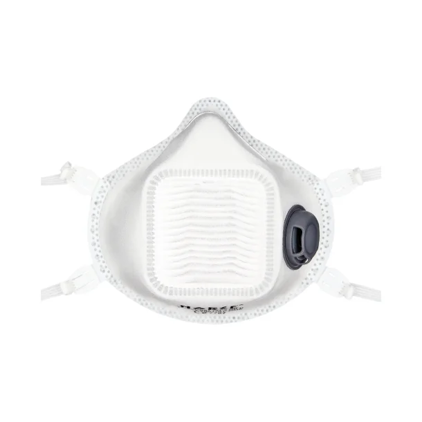 Norse Purifier FFP3 LBR