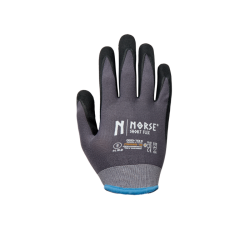 Norse ShortFlex Supreme Montagehandske