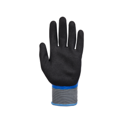 Norse Waterproof Vandt�t Montagehandske