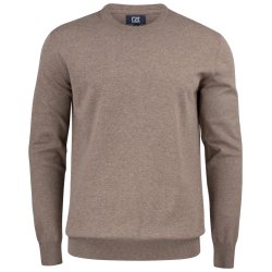 C&B Oakville Crewneck Men 