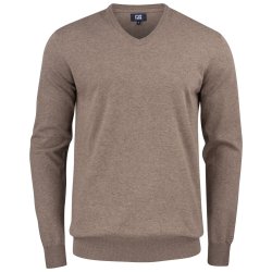 C&B Oakville V-neck Men