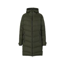 ID GEYSER winter jacket | dame 