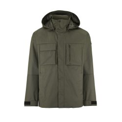 Craft Urban Jacket M