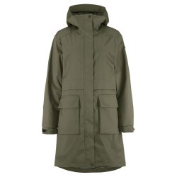 Craft Urban Parka W