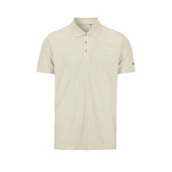Craft CORE Unify Polo Shirt M 