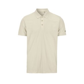 Craft CORE Unify Polo Shirt M 