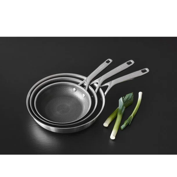 F&H Mors� 79Nord Hybrid Stegepandes�t 3 dele SAMPAK