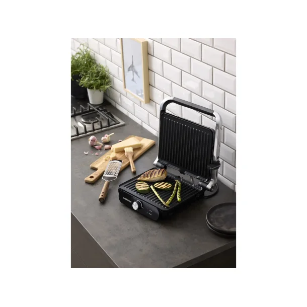 F&H Nordic Sense &amp; HOLM Panini SAMPAK