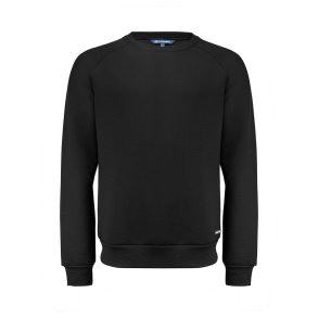 Pemberton Crewneck Men
