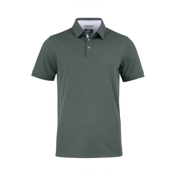 C&amp; Eksporter Advantage Premium Polo Men Pistol 96 XL