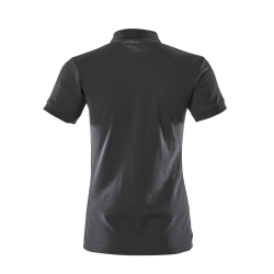 Mascot Dame Poloshirt