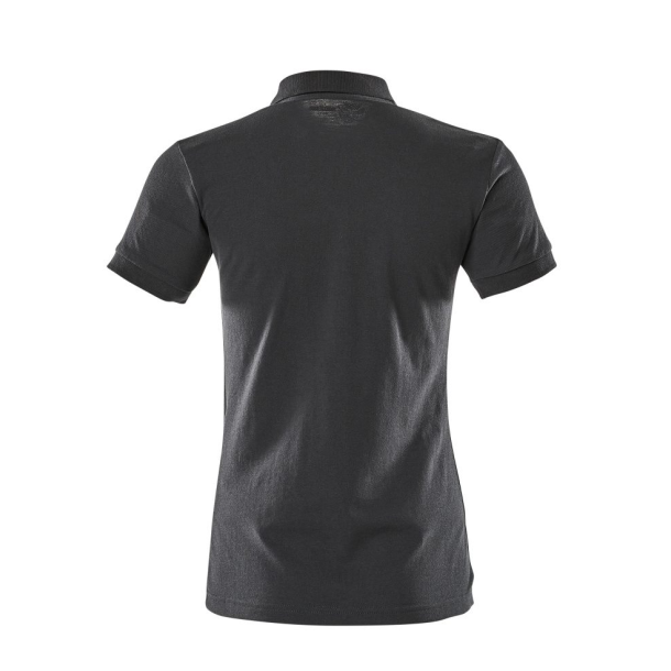 Mascot Dame Poloshirt