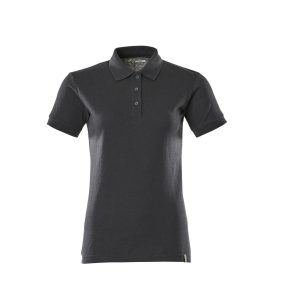 Mascot Dame Poloshirt