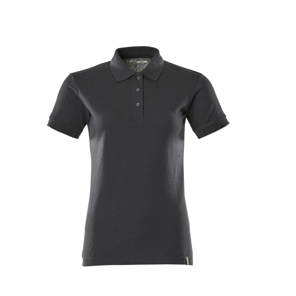 Mascot Dame Poloshirt