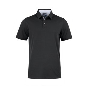Advantage Premium Polo Men