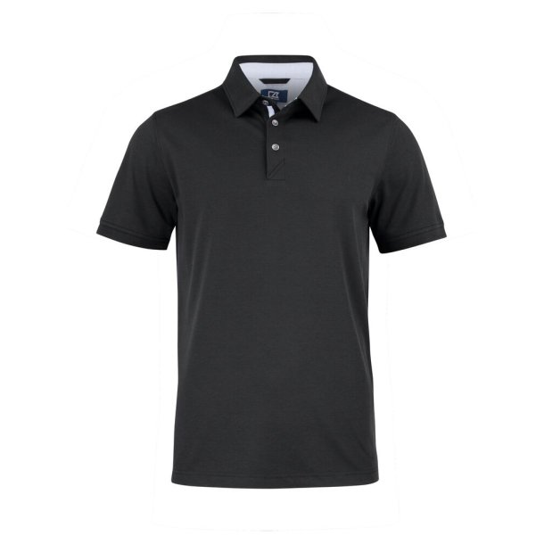 Advantage Premium Polo Men