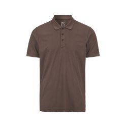 Craft CORE Unify Polo Shirt M 