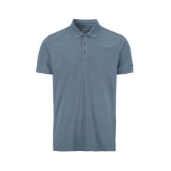 Craft CORE Unify Polo Shirt M 