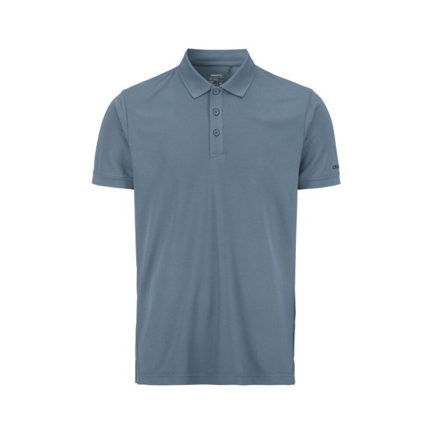 Craft CORE Unify Polo Shirt M  Real 3XL