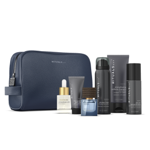 RITUALS HOMME - LARGE GIFT SET 2025