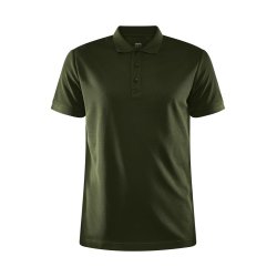Craft CORE Unify Polo Shirt M 