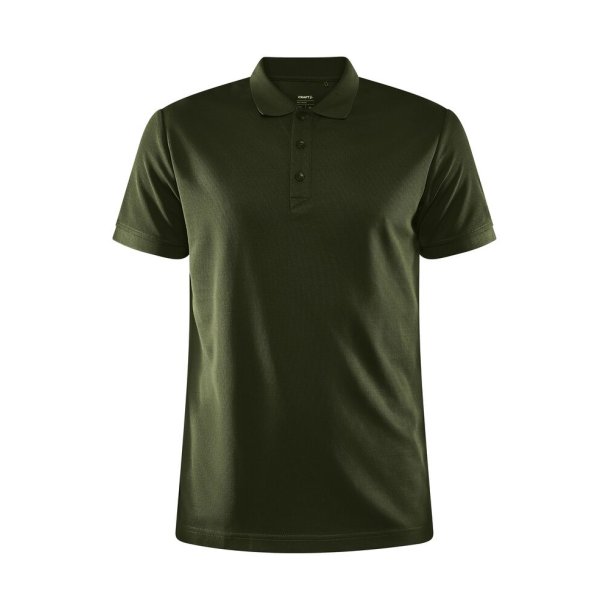 Craft CORE Unify Polo Shirt M  Rift XL