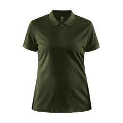 Craft CORE Unify Polo Shirt W 