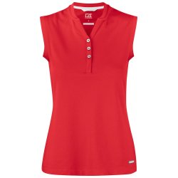 Advantage Sleeveless Ladies