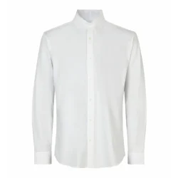 ID SEVEN SEAS Hybrid shirt | modern