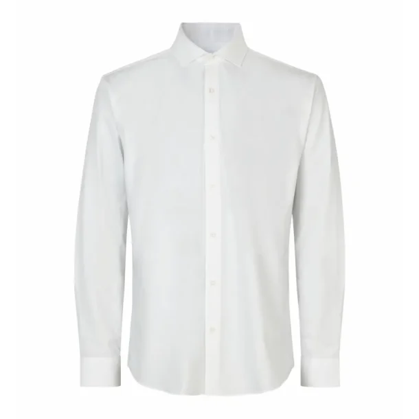 ID SEVEN SEAS Hybrid shirt | modern
